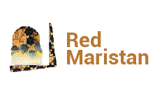 Red Maristan