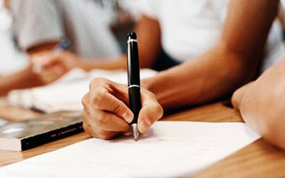 Imagen Doctorado inició proceso de reacreditación 2015