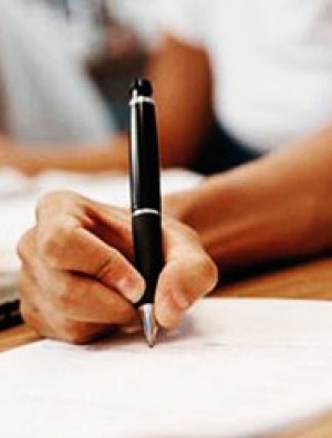 Imagen Nuevo proceso de postulación del Doctorado en Salud Mental